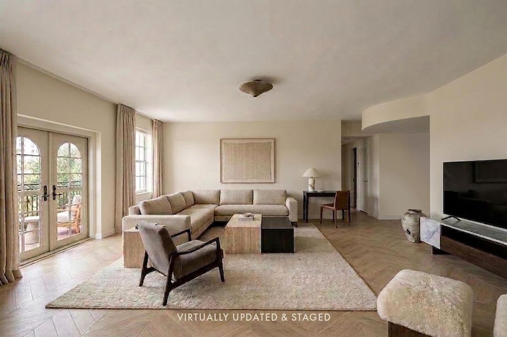 3475 S Ocean Boulevard 116, Palm Beach, FL 33480