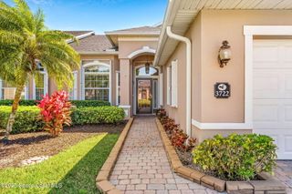 3722 Carambola Circle, Viera, FL 32940