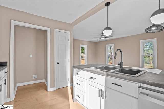 202 Placid Court, Spartanburg, SC 29307