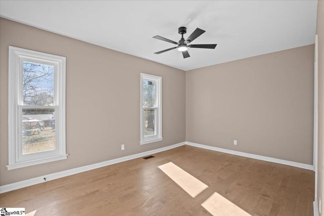 202 Placid Court, Spartanburg, SC 29307