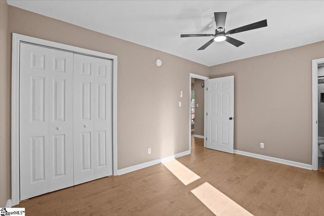 202 Placid Court, Spartanburg, SC 29307