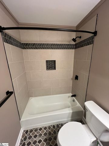 202 Placid Court, Spartanburg, SC 29307