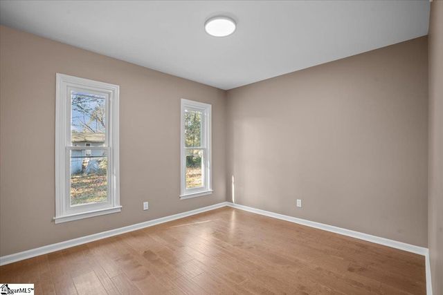 202 Placid Court, Spartanburg, SC 29307