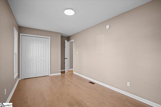 202 Placid Court, Spartanburg, SC 29307