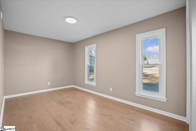 202 Placid Court, Spartanburg, SC 29307