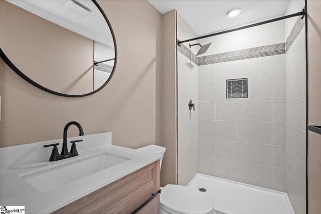 202 Placid Court, Spartanburg, SC 29307