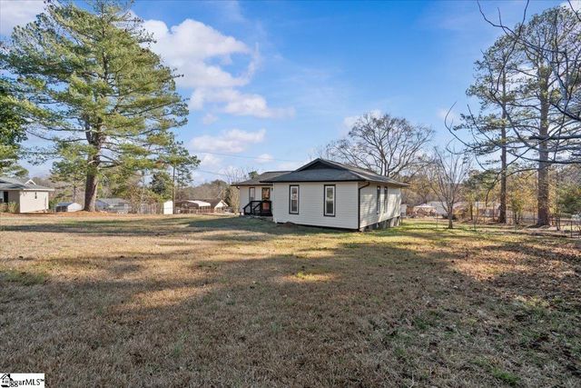 202 Placid Court, Spartanburg, SC 29307