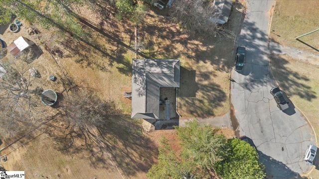 202 Placid Court, Spartanburg, SC 29307