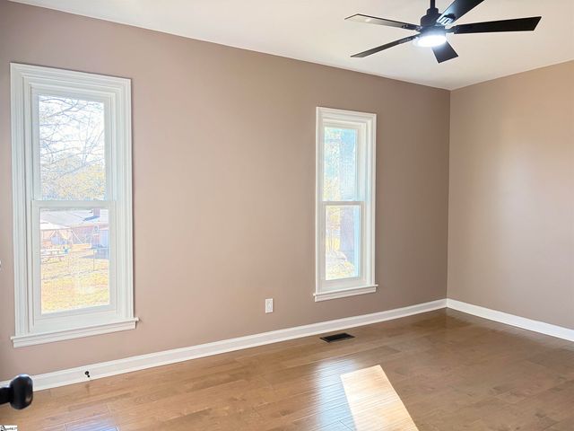 202 Placid Court, Spartanburg, SC 29307