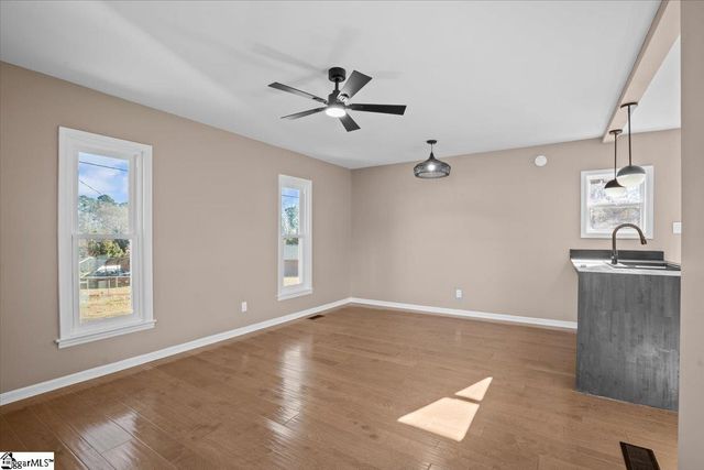 202 Placid Court, Spartanburg, SC 29307