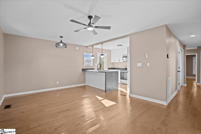 202 Placid Court, Spartanburg, SC 29307