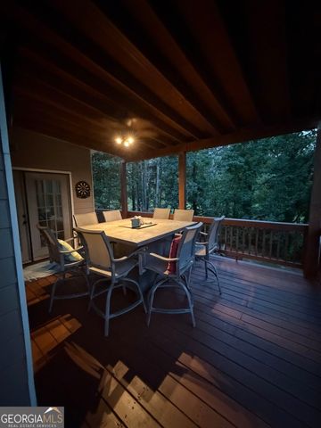 3056 Fairhaven Ridge NW, Kennesaw, GA 30144