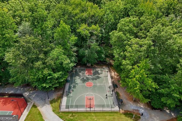 3056 Fairhaven Ridge NW, Kennesaw, GA 30144
