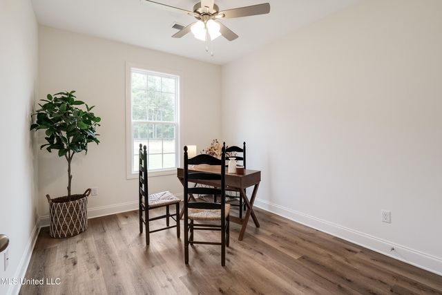 7327 Newbury Drive, Olive Branch, MS 38654