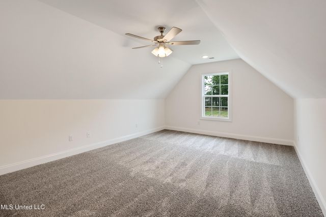 7327 Newbury Drive, Olive Branch, MS 38654