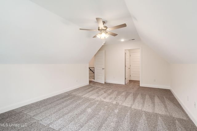 7327 Newbury Drive, Olive Branch, MS 38654
