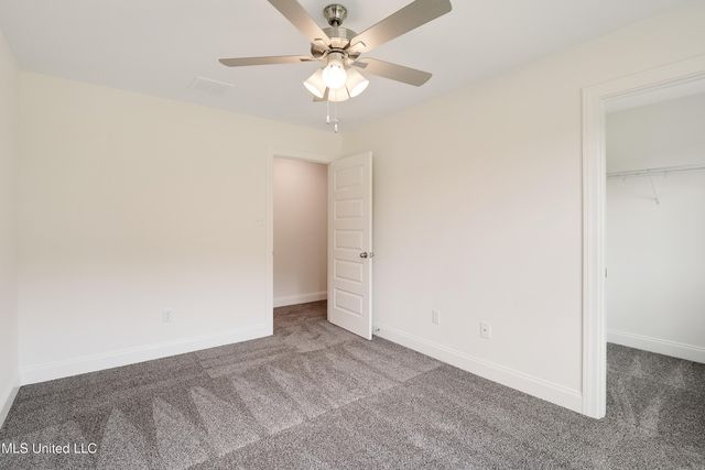 7327 Newbury Drive, Olive Branch, MS 38654
