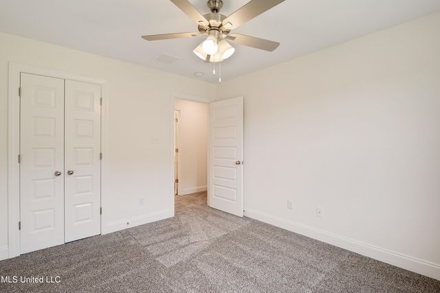 7327 Newbury Drive, Olive Branch, MS 38654