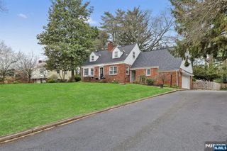 502 Lincoln Avenue, Ridgewood, NJ 07450