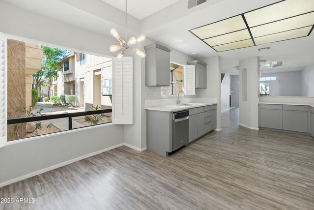 6550 N 47TH Avenue 131, Glendale, AZ 85301