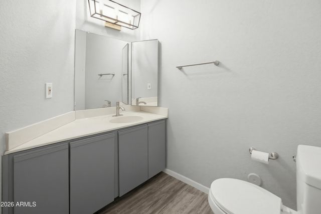 6550 N 47TH Avenue 131, Glendale, AZ 85301