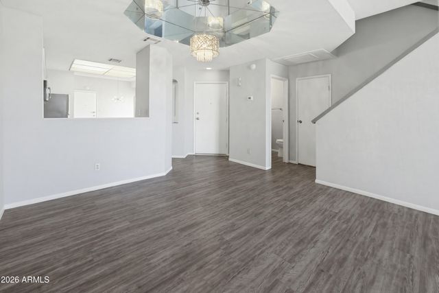 6550 N 47TH Avenue 131, Glendale, AZ 85301