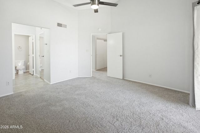 6550 N 47TH Avenue 131, Glendale, AZ 85301