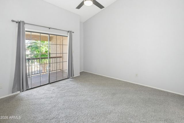 6550 N 47TH Avenue 131, Glendale, AZ 85301