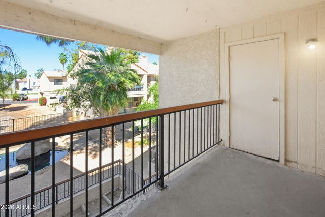 6550 N 47TH Avenue 131, Glendale, AZ 85301