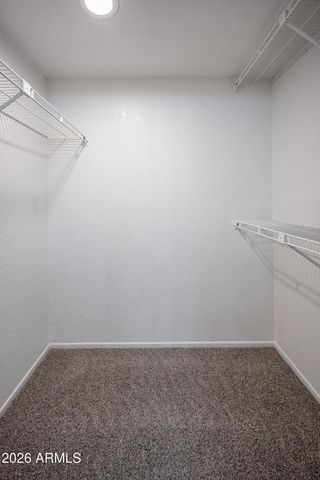 6550 N 47TH Avenue 131, Glendale, AZ 85301