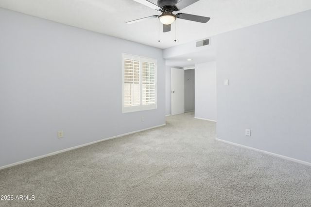 6550 N 47TH Avenue 131, Glendale, AZ 85301