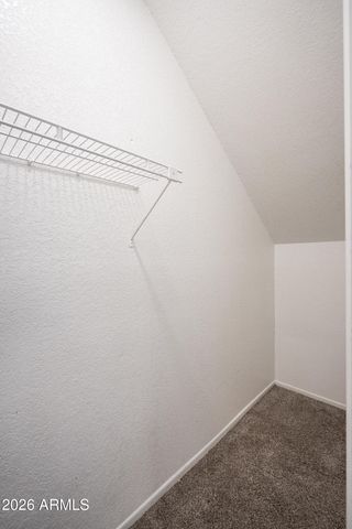 6550 N 47TH Avenue 131, Glendale, AZ 85301