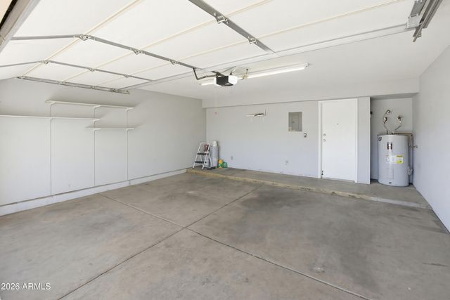 6550 N 47TH Avenue 131, Glendale, AZ 85301