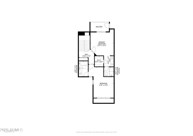 6550 N 47TH Avenue 131, Glendale, AZ 85301