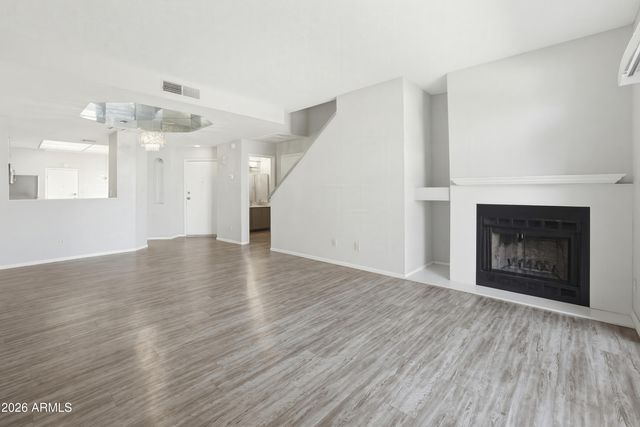 6550 N 47TH Avenue 131, Glendale, AZ 85301