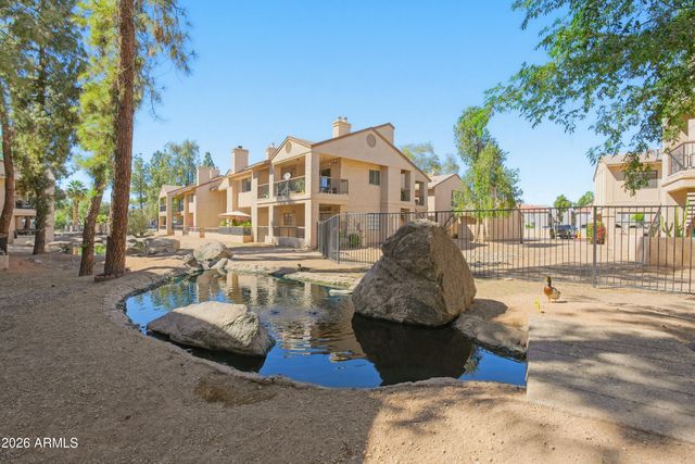 6550 N 47TH Avenue 131, Glendale, AZ 85301