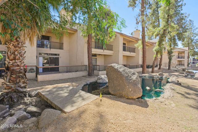 6550 N 47TH Avenue 131, Glendale, AZ 85301