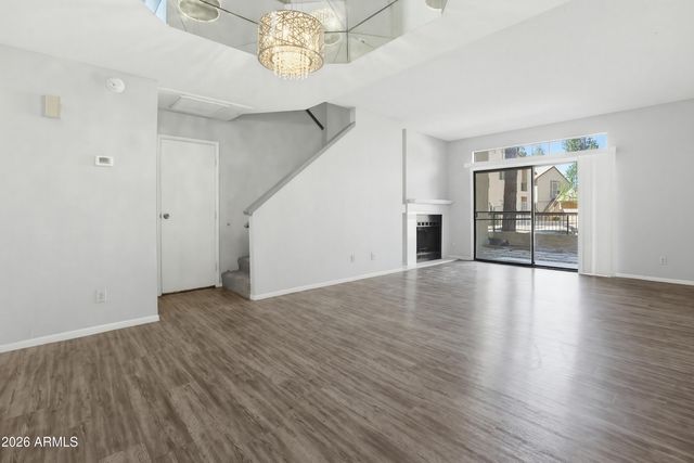 6550 N 47TH Avenue 131, Glendale, AZ 85301