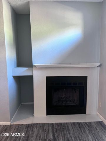 6550 N 47TH Avenue 131, Glendale, AZ 85301