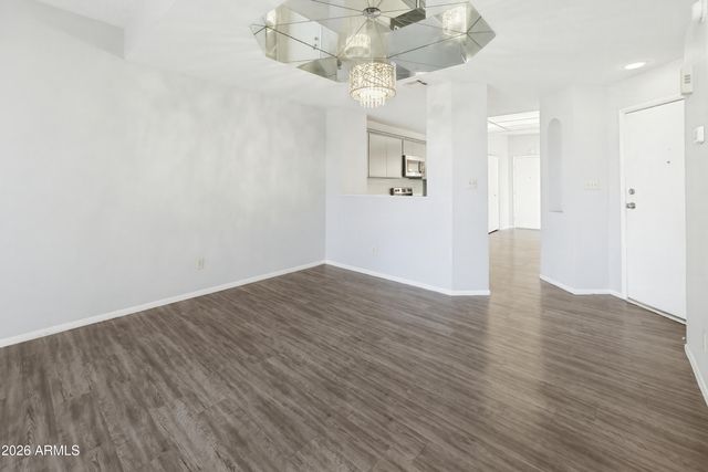 6550 N 47TH Avenue 131, Glendale, AZ 85301