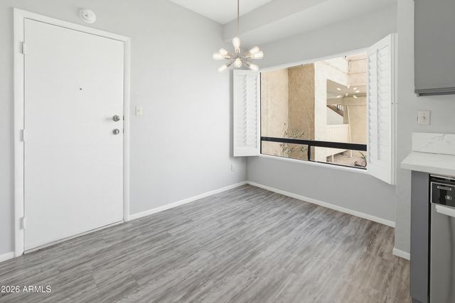 6550 N 47TH Avenue 131, Glendale, AZ 85301