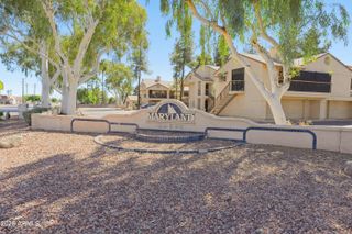 6550 N 47TH Avenue 131, Glendale, AZ 85301