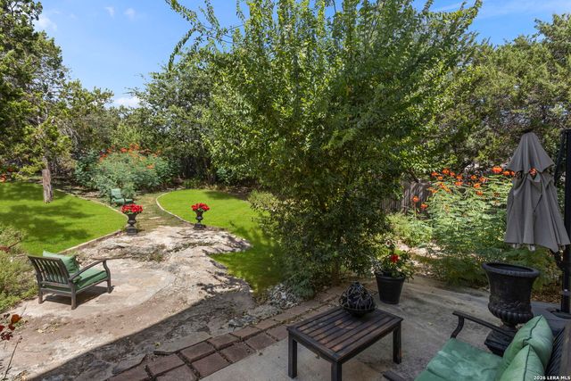 19107 EVENING TRAIL DR, San Antonio, TX 78256