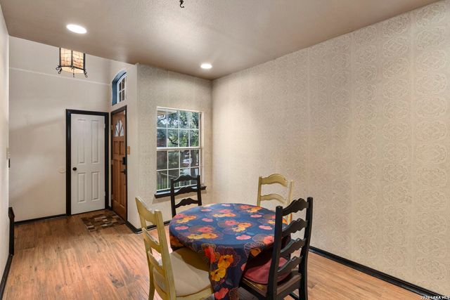 19107 EVENING TRAIL DR, San Antonio, TX 78256