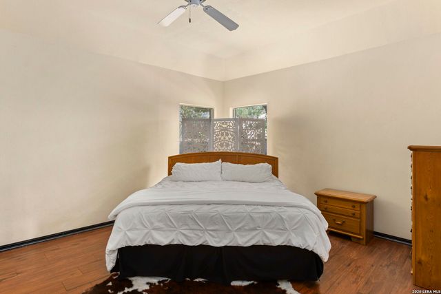 19107 EVENING TRAIL DR, San Antonio, TX 78256