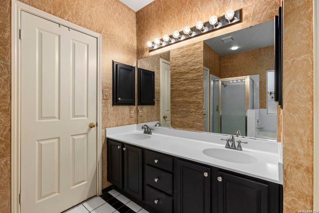 19107 EVENING TRAIL DR, San Antonio, TX 78256