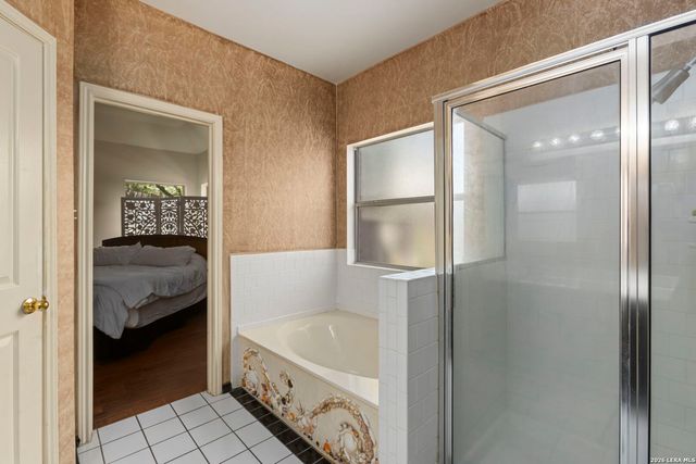 19107 EVENING TRAIL DR, San Antonio, TX 78256