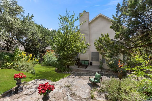 19107 EVENING TRAIL DR, San Antonio, TX 78256