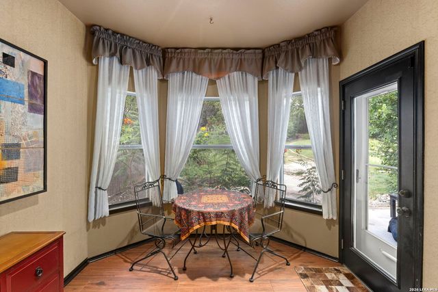 19107 EVENING TRAIL DR, San Antonio, TX 78256