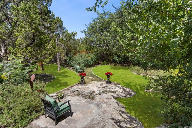 19107 EVENING TRAIL DR, San Antonio, TX 78256